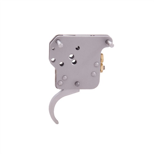 SHILEN - REMINGTON 700/40X/XP-100 ADJUSTABLE TRIGGERS