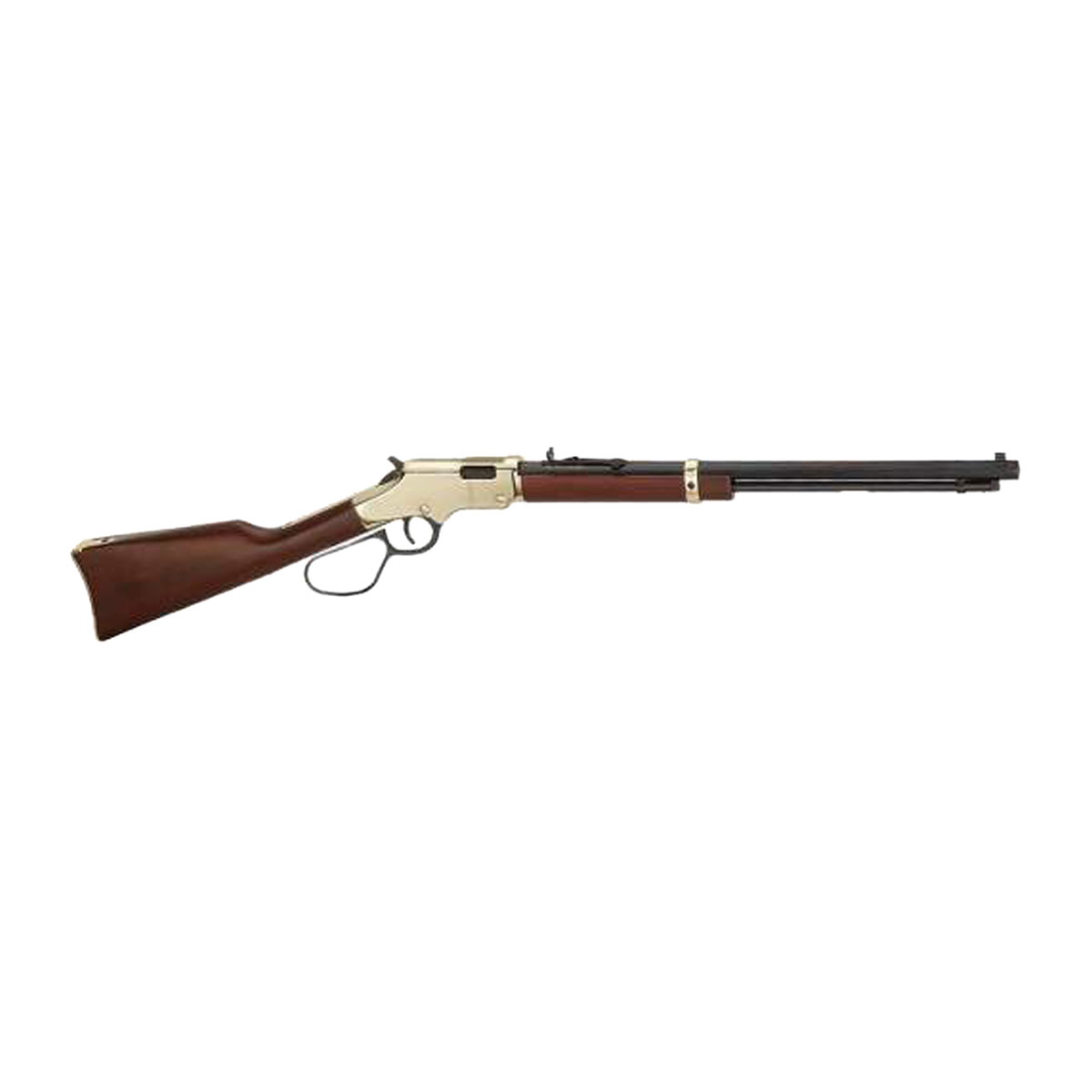 Brownells