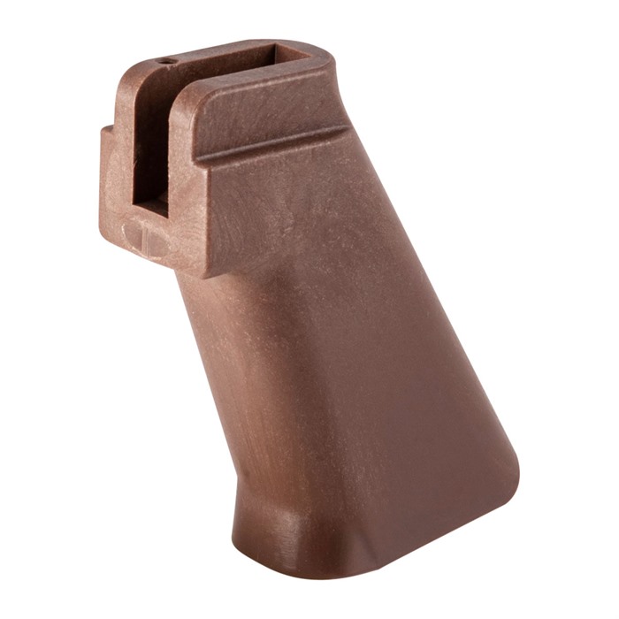 BROWNELLS - BRN-10® PISTOL GRIP
