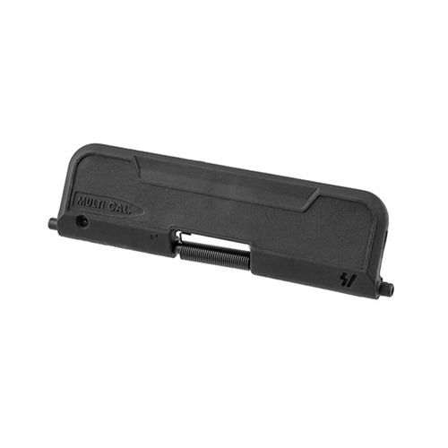 STRIKE INDUSTRIES - AR-15 ENHANCED ULTIMATE DUST COVER STANDARD