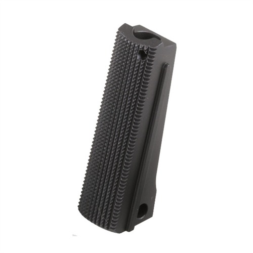NIGHTHAWK CUSTOM - 1911 GOVT FLAT MAINSPRING HOUSING
