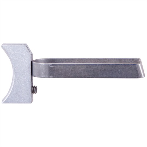 HARRISON DESIGN &amp; CONSULTING - 1911 EXTREME SERVICE TRIGGER