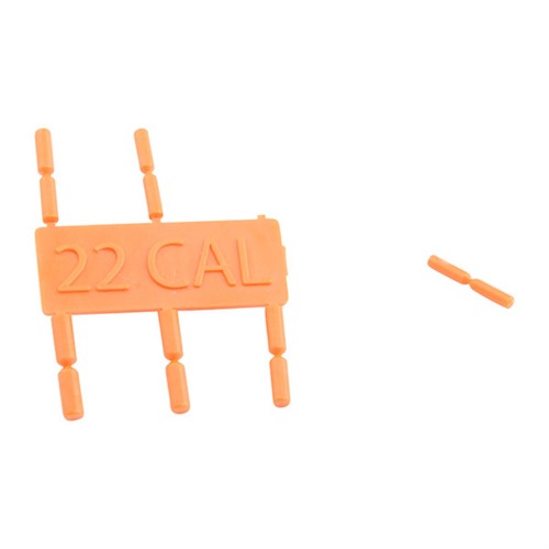 UNIQUETEK - AR-15 GAS BLOCK ALIGNER