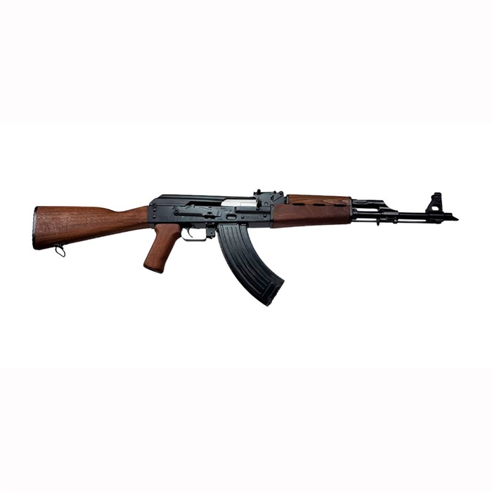 ZASTAVA ARMS USA - ZPAP M70 AK-47 7.62X39