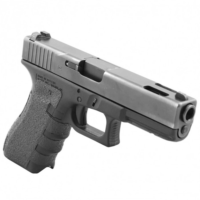 Brownells