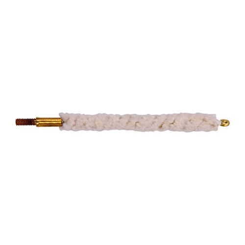 DEWEY - .17 &amp; .20 CAL. BORE MOPS