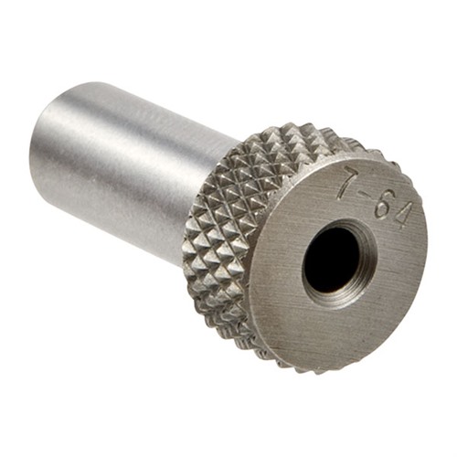 FORSTER UNIVERSAL SIGHT MOUNTING FIXTURE & COMPONENTS