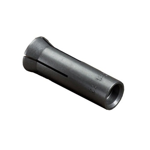 RCBS - RCBS BULLET PULLER COLLET