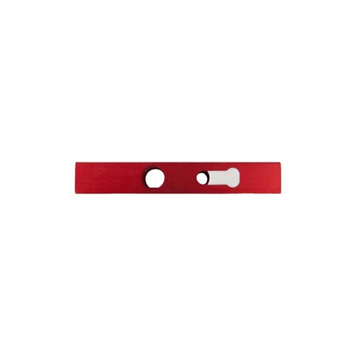 MEC RELOADING - MEC LEAD CHARGE BARS FOR SINGLE STAGE PRESS