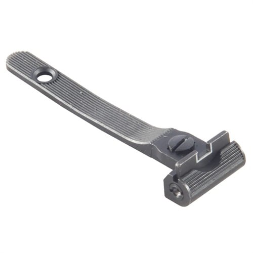 SMITH & WESSON SIGHT ASSEMBLY, REAR, .146", N/S, W/O, 68 3/8" BARREL