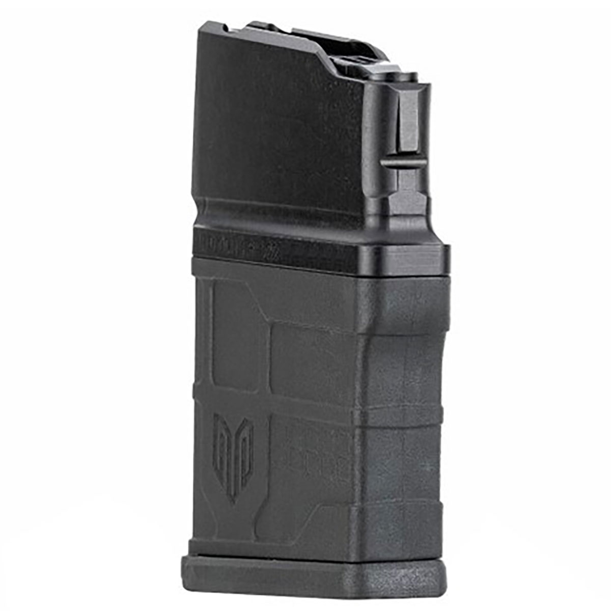 MDT - LITHGOW SHORT ACTION STRAIGHT FIT MAGAZINES 10-ROUND