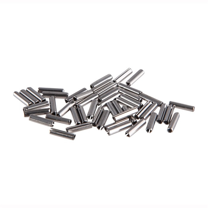 BROWNELLS Stainless Steel Roll Pin Kit SKU 080000091