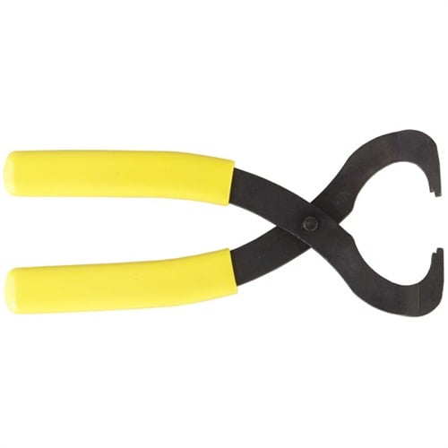 BROWNELLS CASTLE NUT PLIERS for M14/M1A