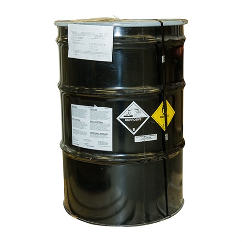 BROWNELLS Oxynate No. 7 Bluing Salts 40lbs Pail SKU 082007140