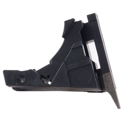 GLOCK - Trigger Housing w/Ejector