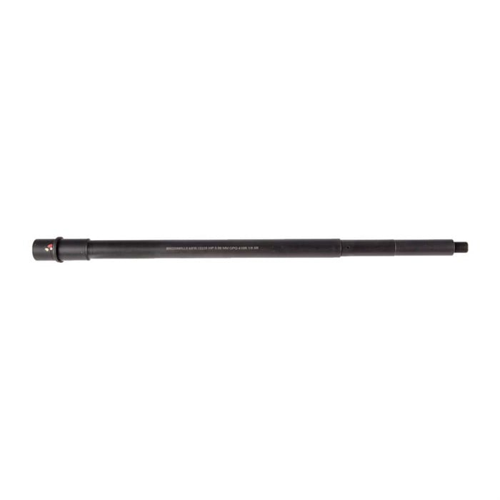 www.brownells.com