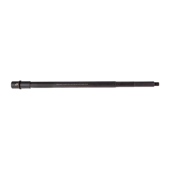 BROWNELLS - AR-15 MK12 18IN 5.56MM BARREL