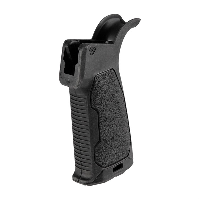 Brownells