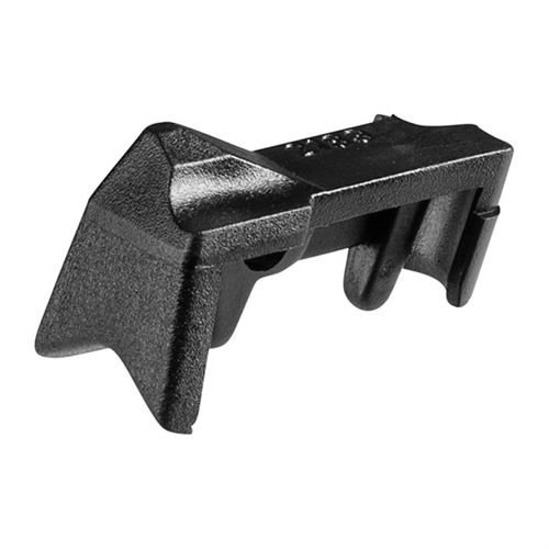 GLOCK 9MM 10RD MAGAZINE FOLLOWER