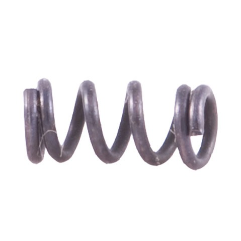BROWNING - BROWNING BPS MAGAZINE CAP STOP SPRING