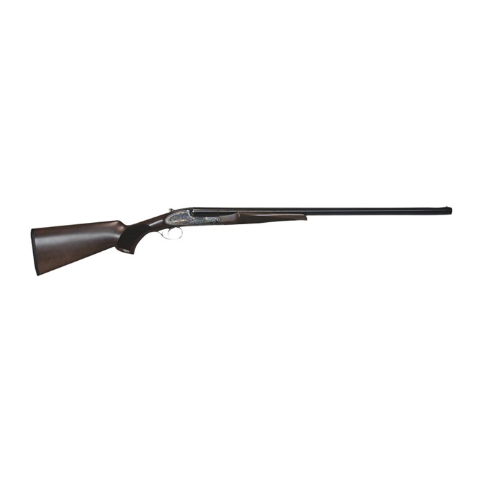 CZ USA - CZ REDHEAD PREMIER 16ga 28&quot; bbl