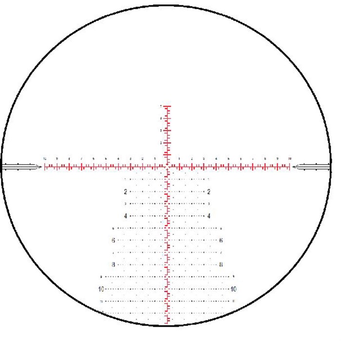 l_524000500_4.jpg