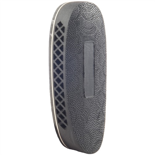 PACHMAYR F325 DELUXE WHITE LINE FIELD RECOIL PAD