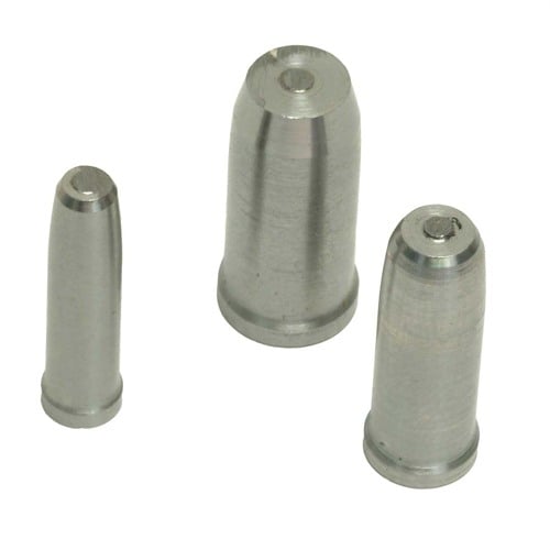 www.brownells.com