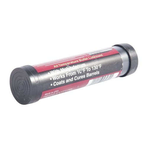 LYMAN BULLET CASTING LUBE SUPER MOLY BULLET LUBE