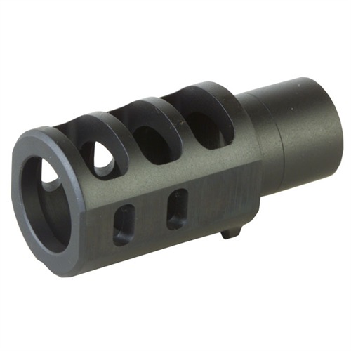 Brownells