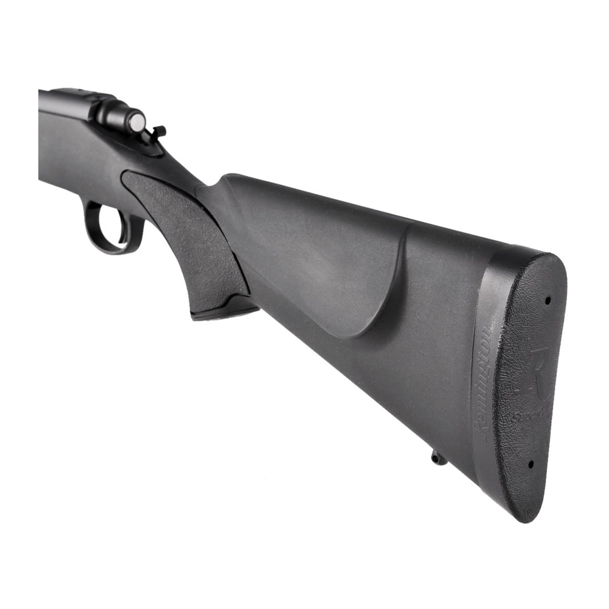 REMINGTON REMINGTON 700 ADL 308 WINCHESTER SYNTHETIC STOCK