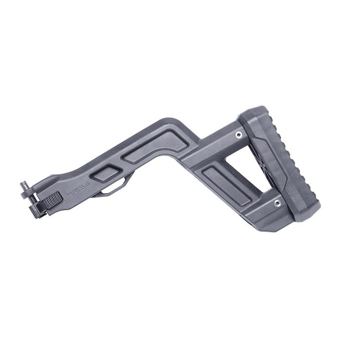 KRISS VECTOR FOLDING STOCK
