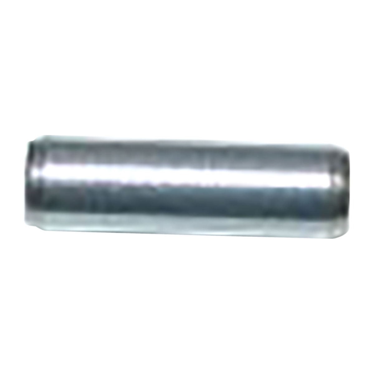 Brownells