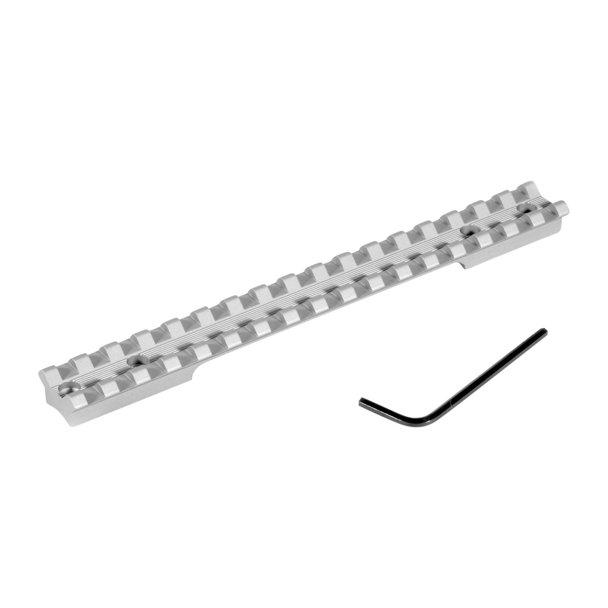 EGW SAVAGE 220 SLUG GUN SCOPE BASES