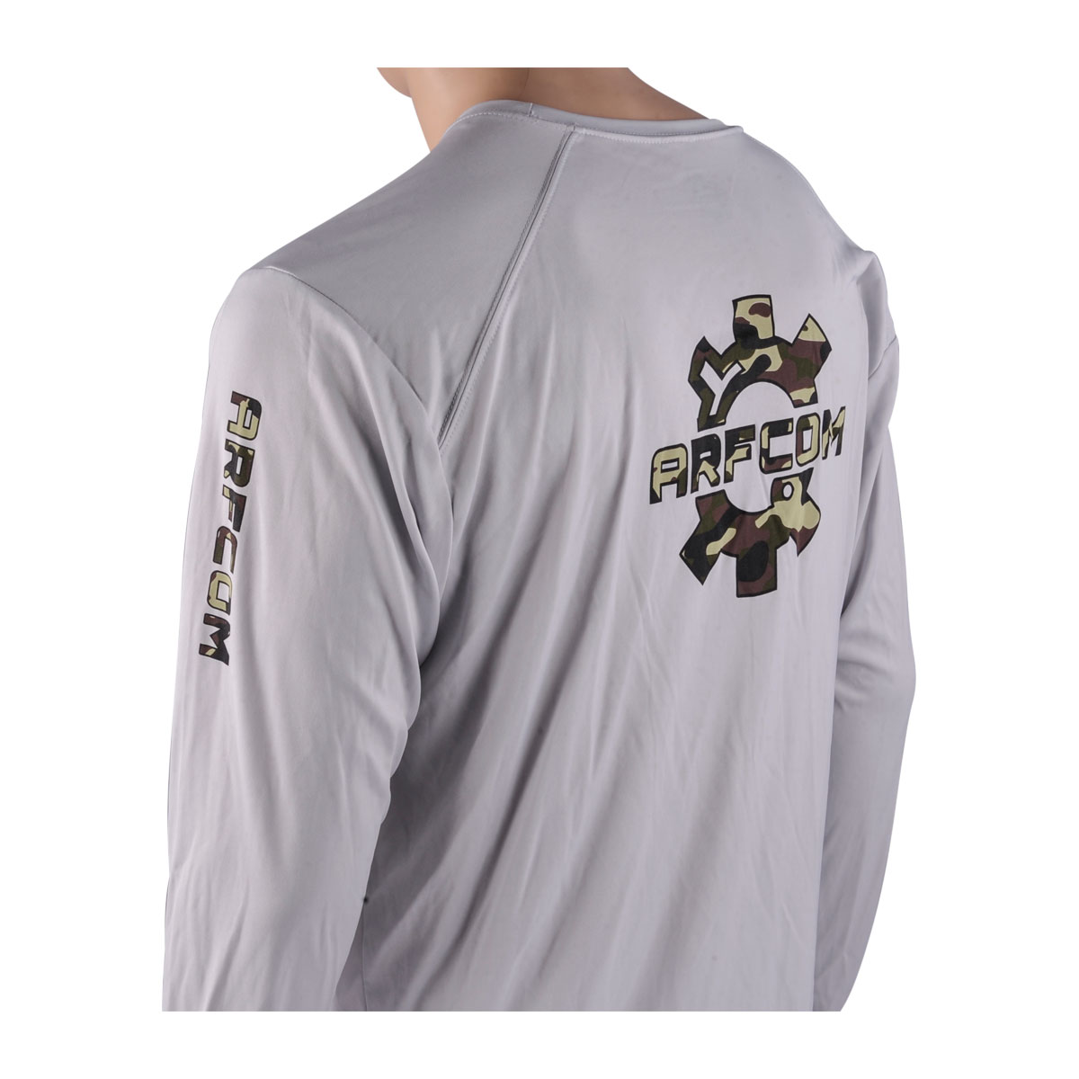 AR15.COM - ARFCOM SPF SHIRTS