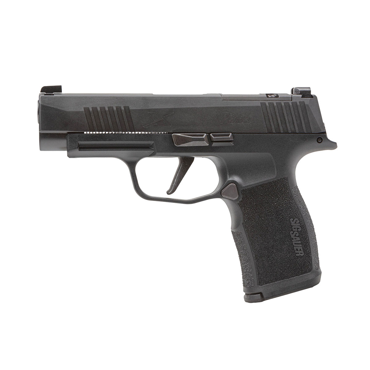 Brownells