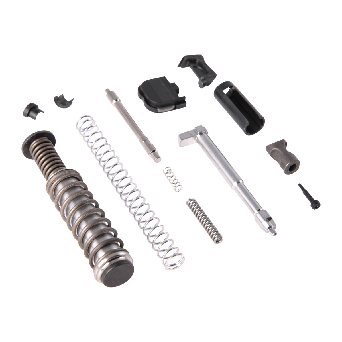 BROWNELLS SLIDE PARTS KIT W/ BILLET FIRING PIN FOR GLOCK 43/43x/48®