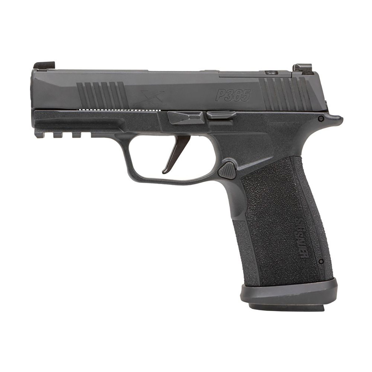 Brownells