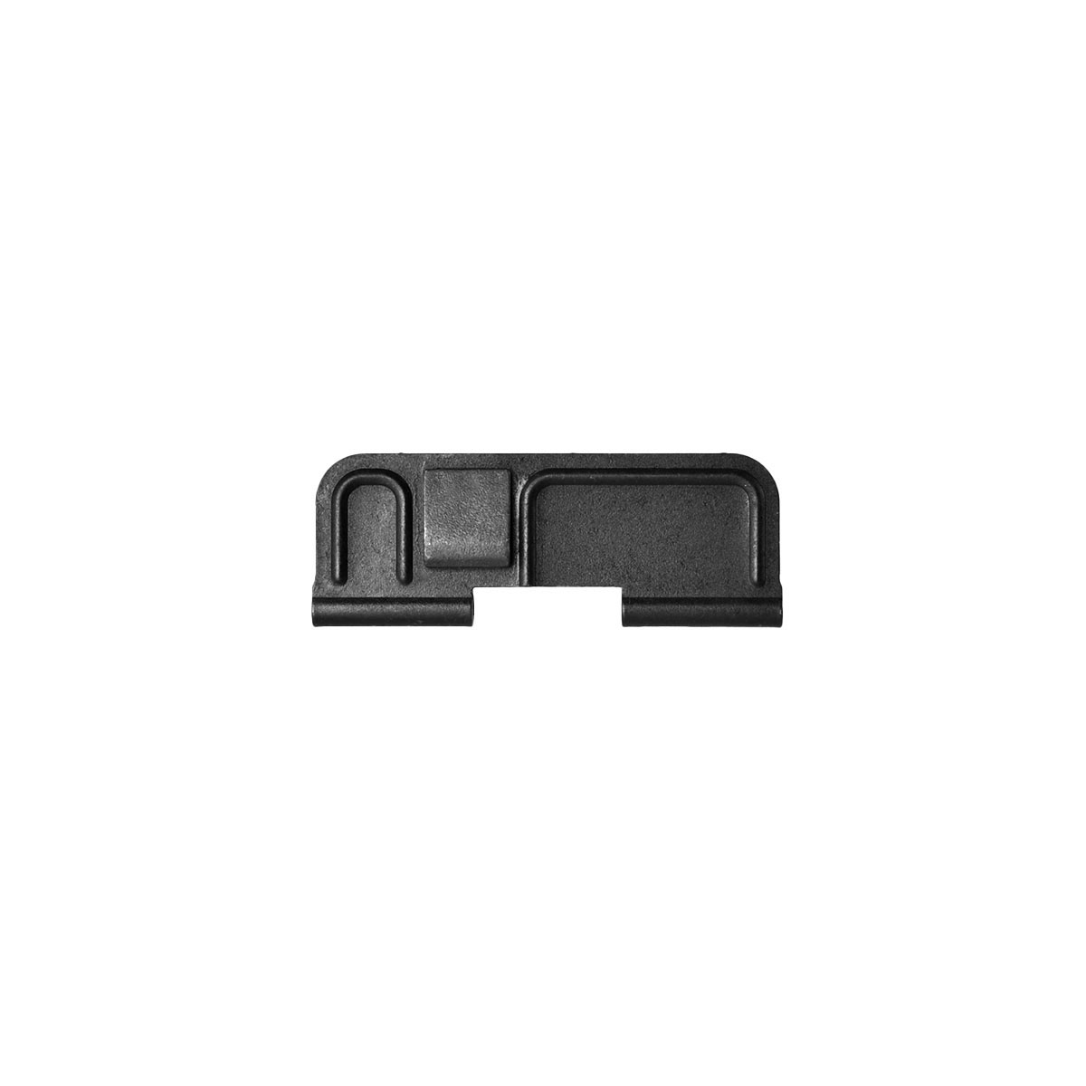 AR6951 Ejection Port Cover Assembly
