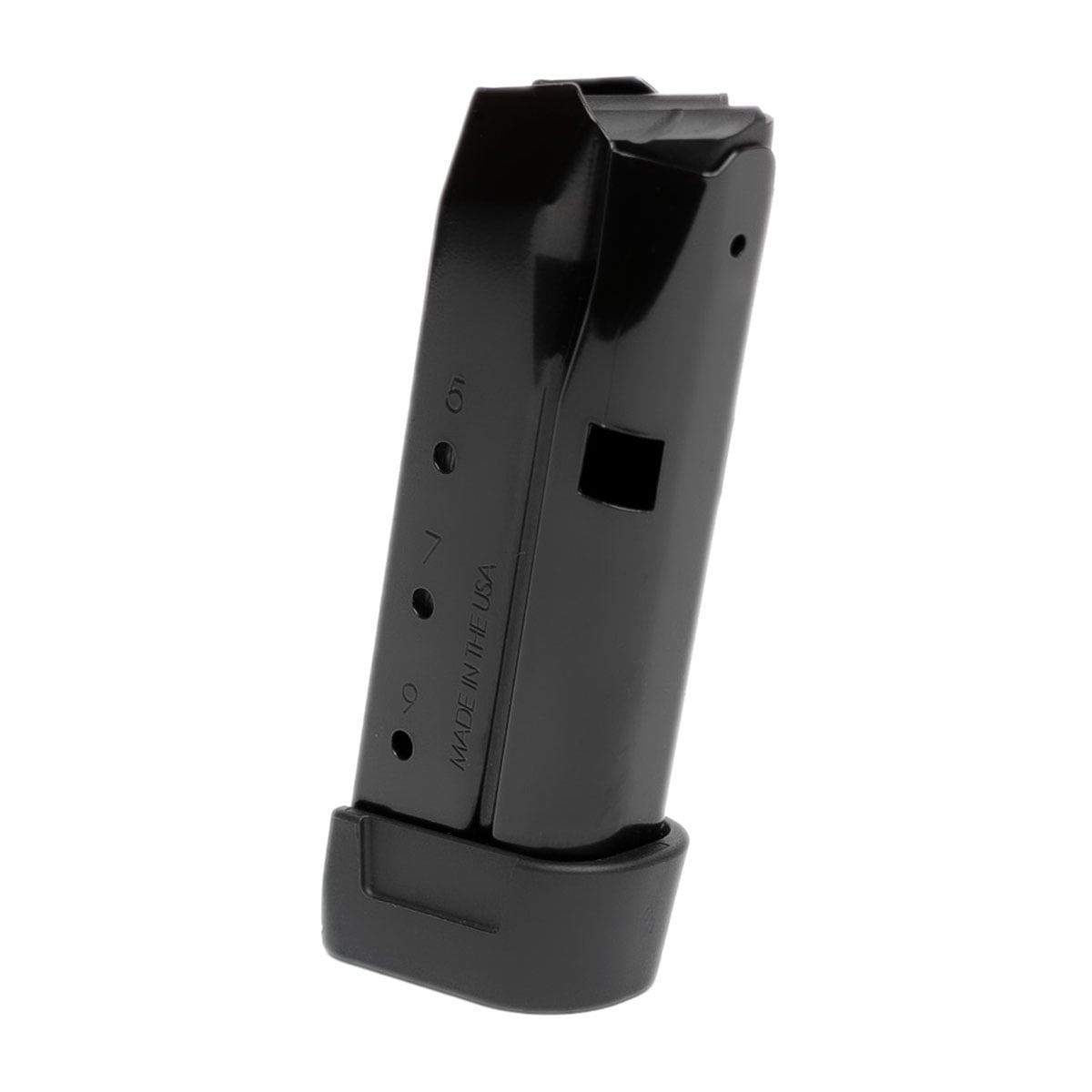 Z9 9MM LUGER MAGAZINE FOR GLOCK® 43