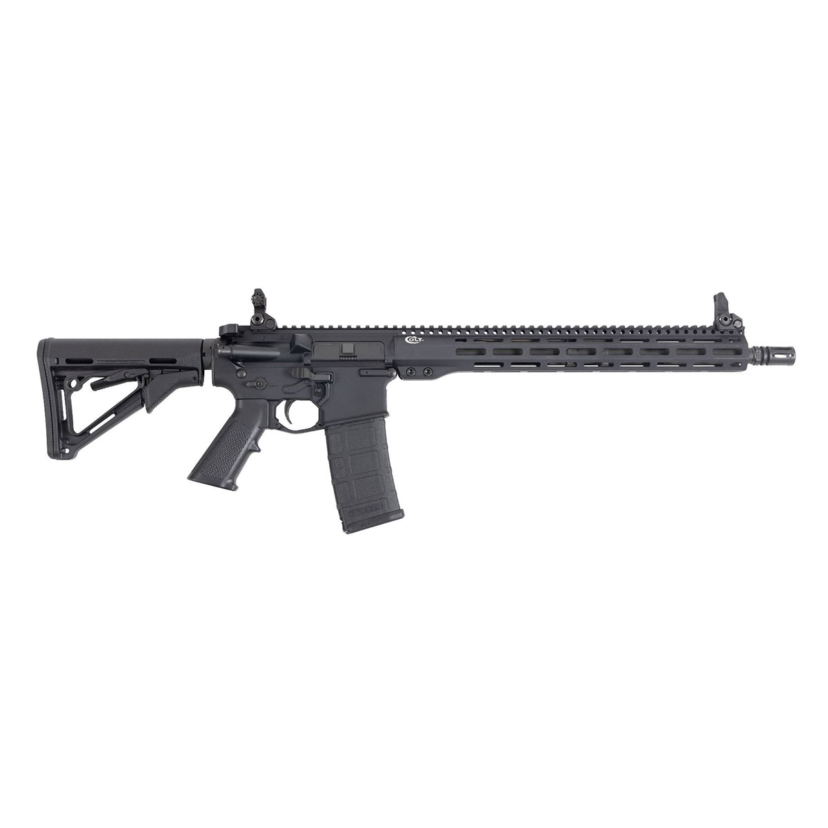 Brownells