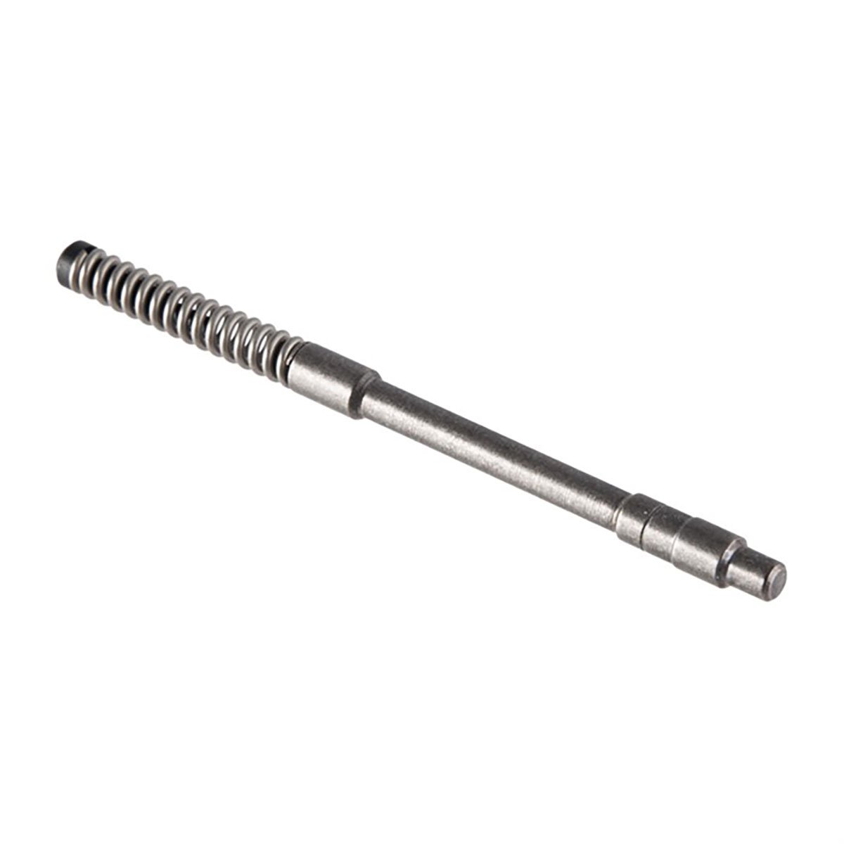 GLOCK EXTRACTOR DEPRESSOR PLUNGER & SPRING ASSEMBLY