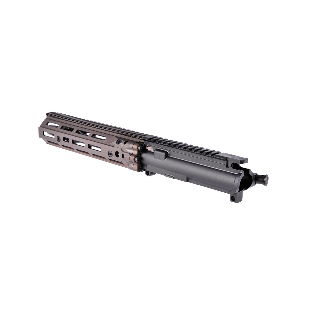 DANIEL DEFENSE MK18 RIII 5.56x45mm 10.3