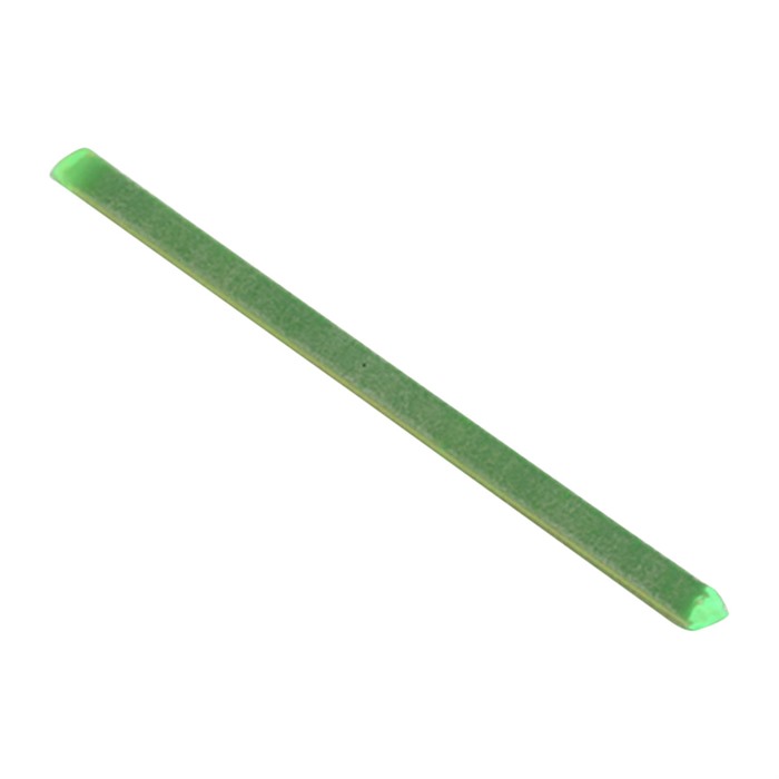 WILSON COMBAT - FIBER OPTIC ROD REPLACEMENT, .0585&quot; X 1&quot;