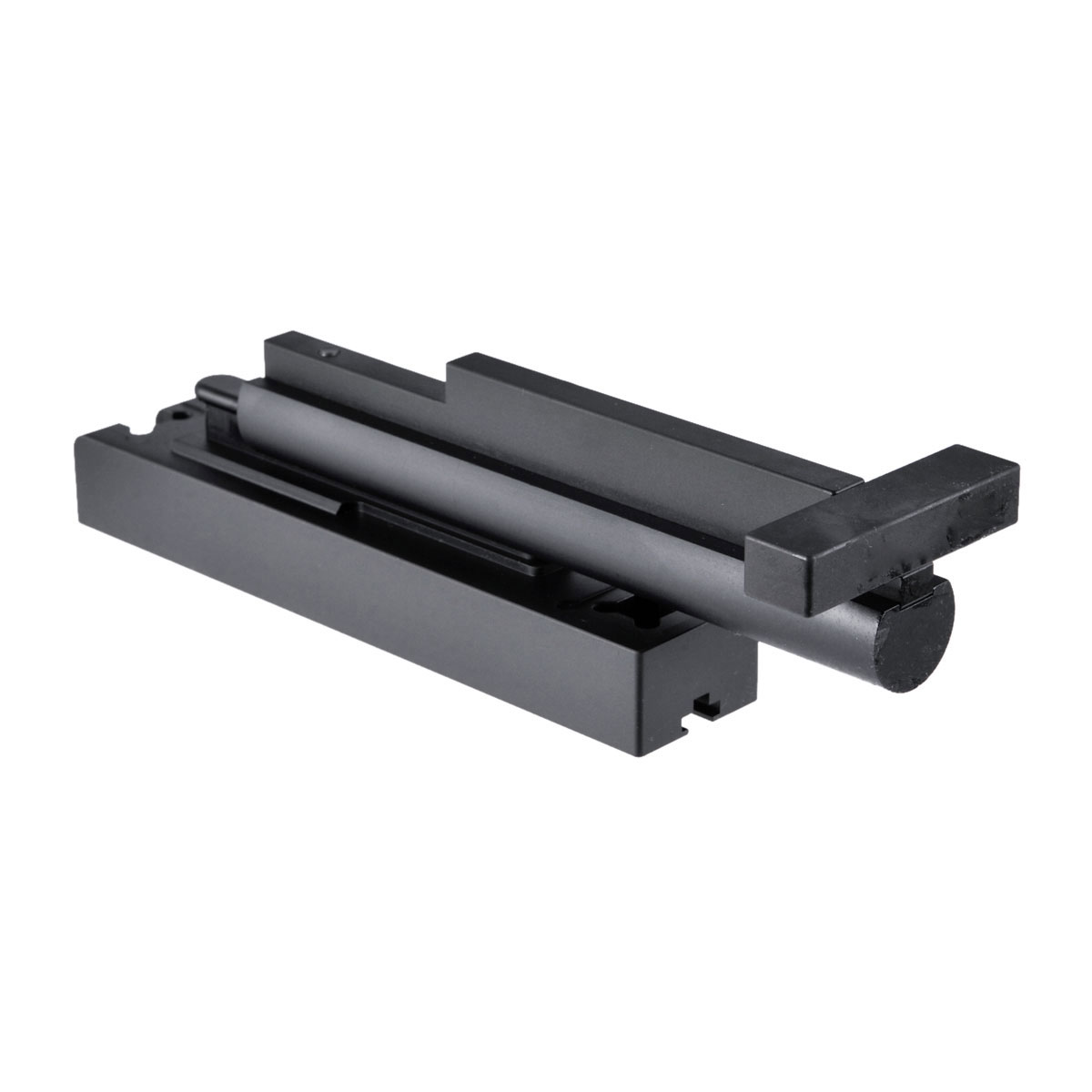 THE DEVICE MANUFACTURING LLC. MK3 DEVICE 