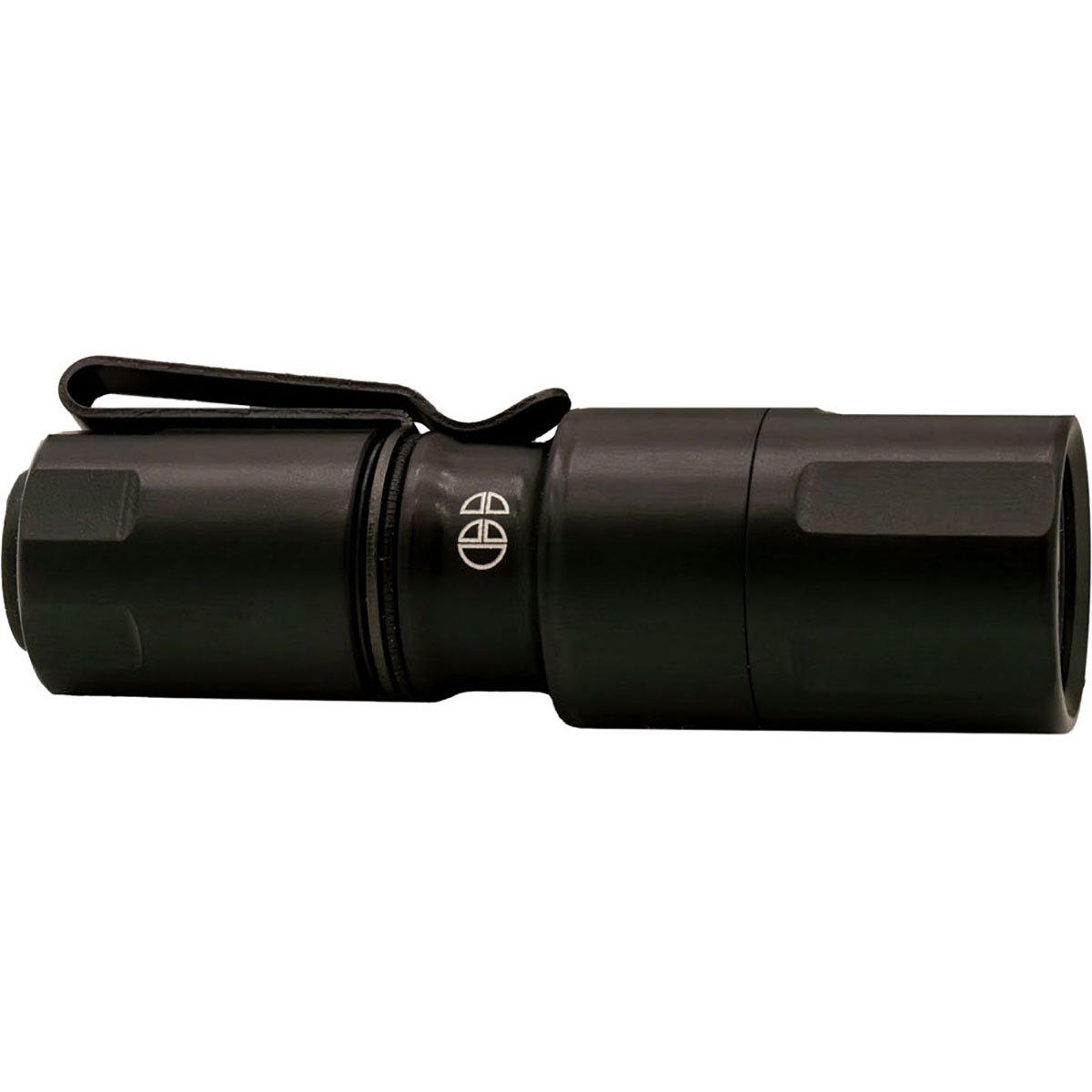 CLOUD DEFENSIVE LLC MCHHC HIGH CANDELA DUALFUEL FLASHLIGHT