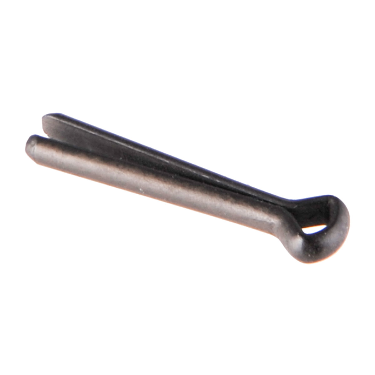 SIG SAUER, INC. FIRING PIN RETAINING PIN FOR SIG SAUER MPX SUBMACHINE GUN
