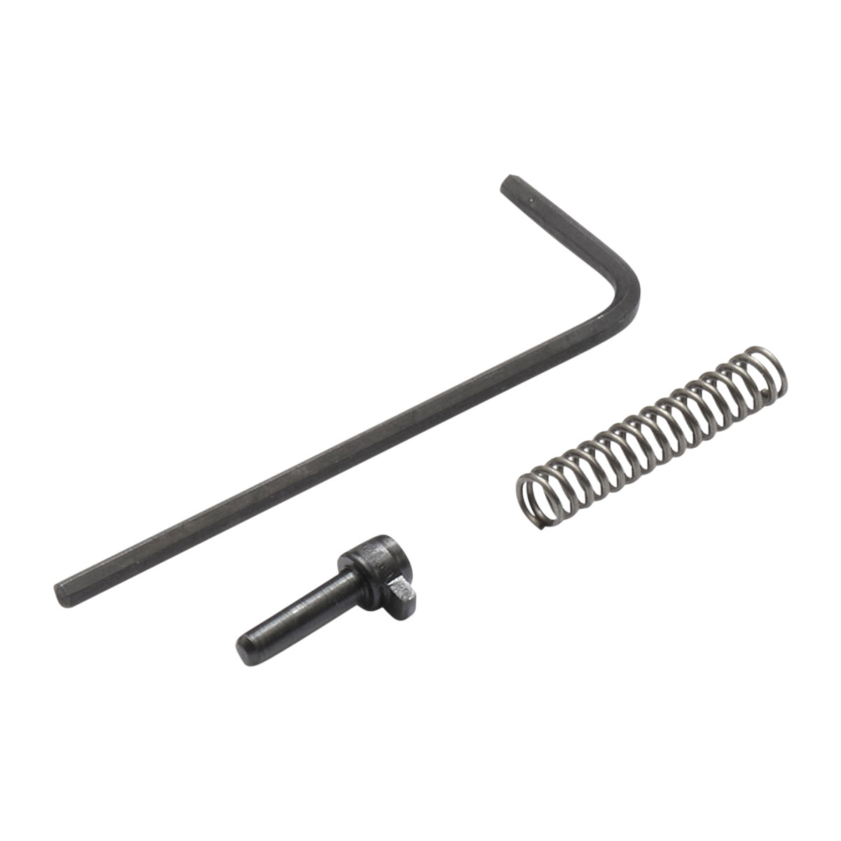 Brownells