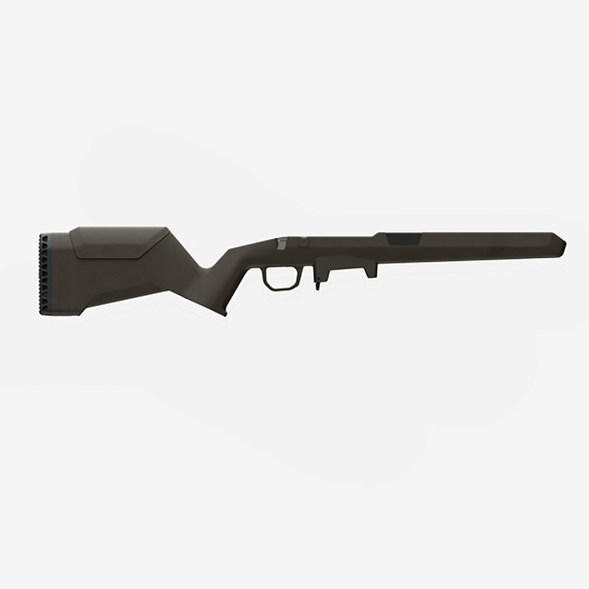 MAGPUL SAVAGE AXIS SHORT ACTION HUNTER LITE STOCKS