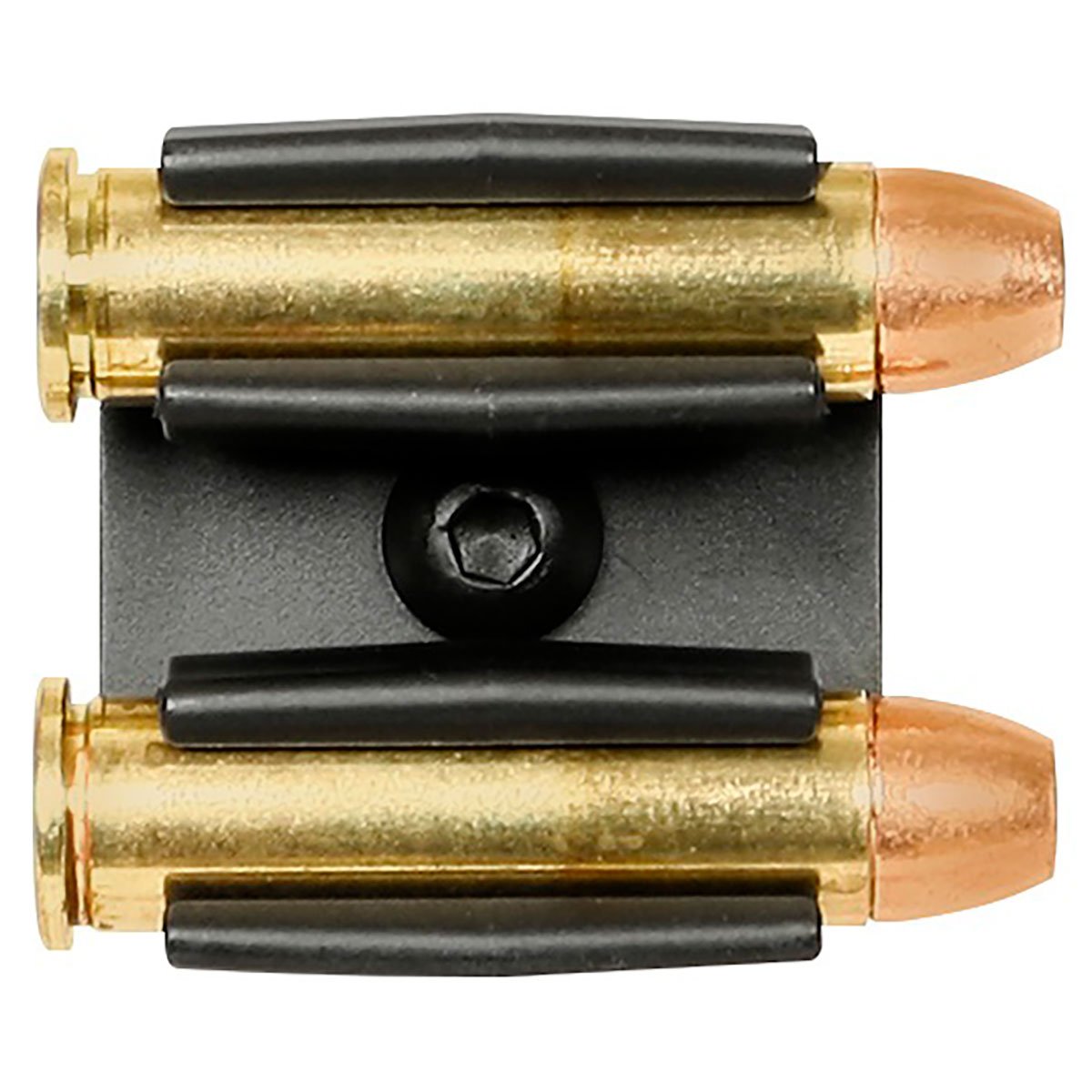 MIDWEST INDUSTRIES, INC. UNIVERSAL SHELL HOLDER MLOK COMPATIBLE